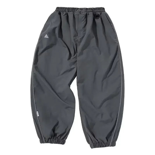 T2key PxL Baggy Pants