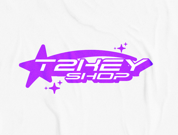 T2key