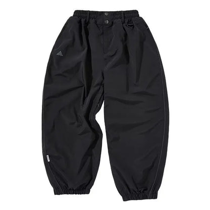 T2key PxL Baggy Pants
