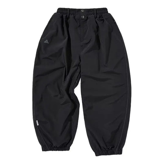 T2key PxL Baggy Pants