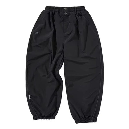 T2key PxL Baggy Pants